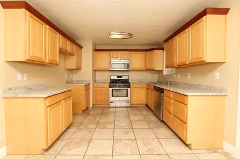 720 Ashmount Ave, Red Bluff, CA 96080 photo 8