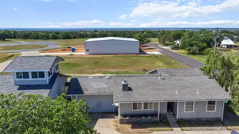 22043 Hatcher Dr, Cottonwood, CA 96022
