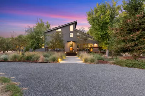 23204 Placid Rd, Palo Cedro, CA 96073