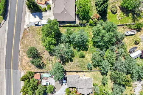 1444 Lakeside Dr, Redding, CA 96001 photo 7