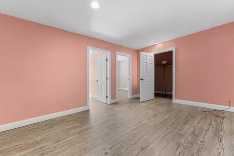Other - 20846 Clairvaux Ln, Redding, CA 96003 photo 7 of 9