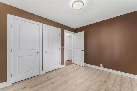 Bedroom - 20846 Clairvaux Ln, Redding, CA 96003 photo 9 of 9