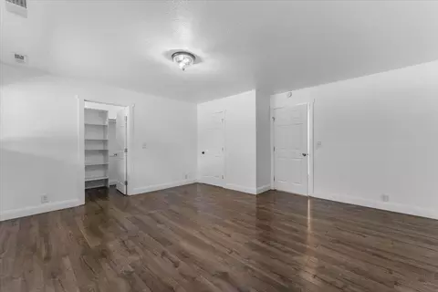 Other - 20846 Clairvaux Ln, Redding, CA 96003 photo 5 of 9