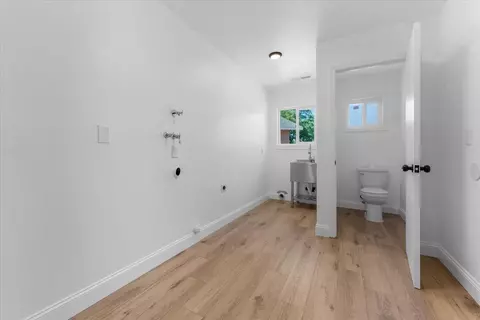 Other - 20846 Clairvaux Ln, Redding, CA 96003 photo 9 of 9
