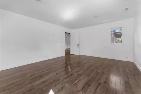 Other - 20846 Clairvaux Ln, Redding, CA 96003 photo 1 of 9