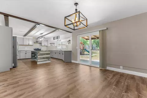Other - 20846 Clairvaux Ln, Redding, CA 96003 photo 3 of 9