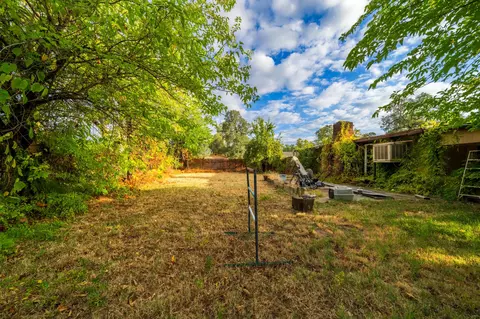 18534 Candy Ln, Redding, CA 96003 photo 16