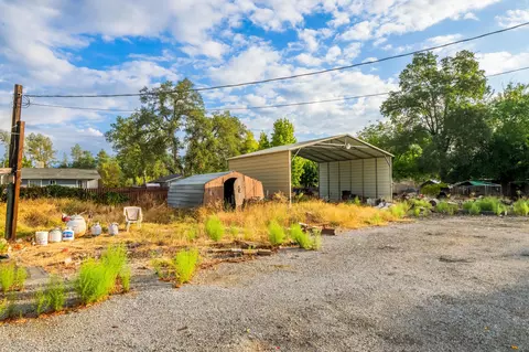 18534 Candy Ln, Redding, CA 96003 photo 19