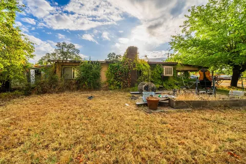 18534 Candy Ln, Redding, CA 96003 photo 13