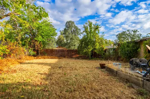 18534 Candy Ln, Redding, CA 96003 photo 15