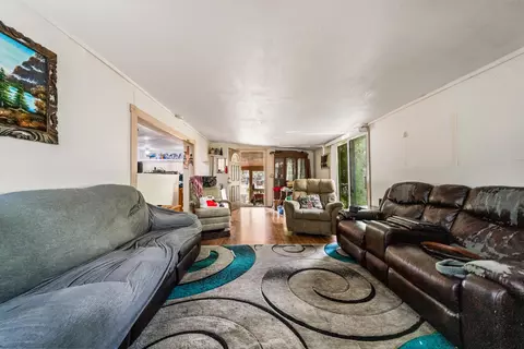 18534 Candy Ln, Redding, CA 96003 photo 7