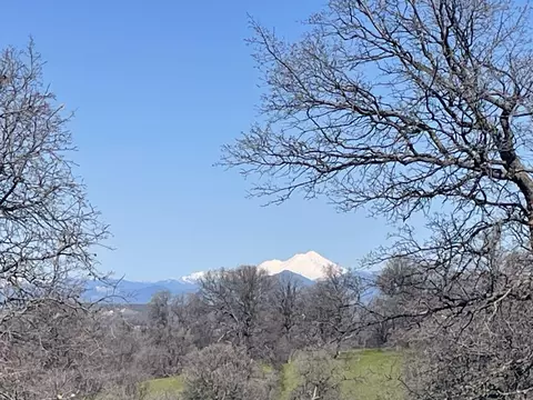 lot59 Pimlico Ct, Cottonwood, CA 96022