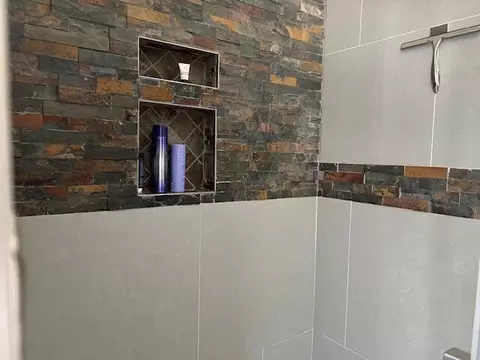 6060 Oak St, Anderson, CA 96007 photo 16