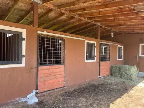 6060 Oak St, Anderson, CA 96007 photo 7