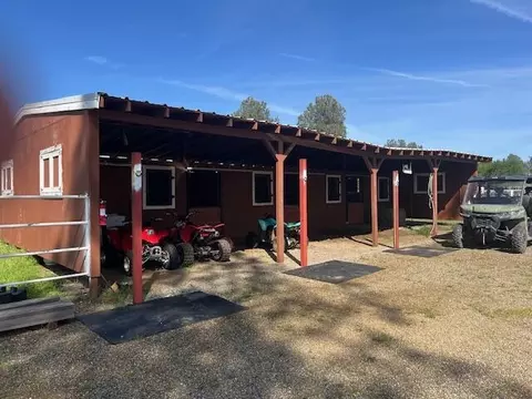 6060 Oak St, Anderson, CA 96007 photo 6