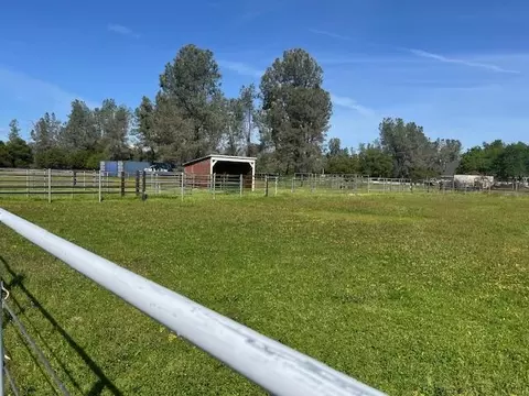 6060 Oak St, Anderson, CA 96007 photo 9