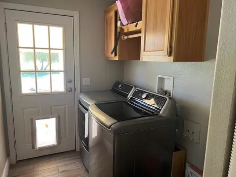 6060 Oak St, Anderson, CA 96007 photo 18
