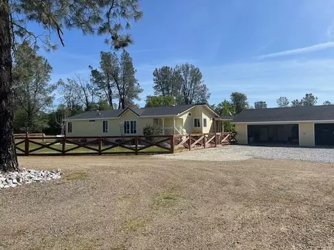 6060 Oak St, Anderson, CA 96007 photo 13