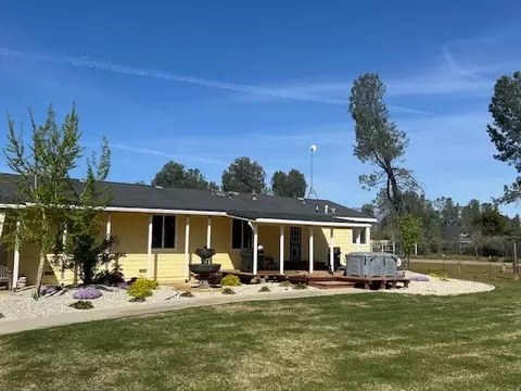 6060 Oak St, Anderson, CA 96007 photo 2