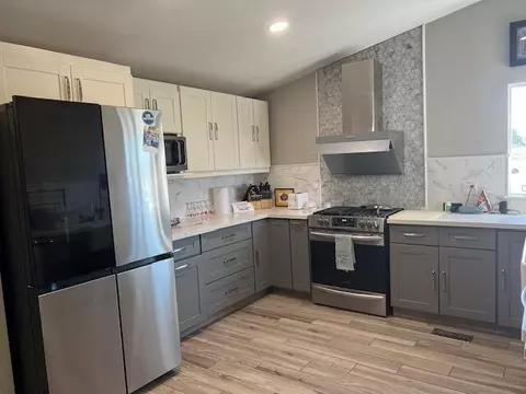 6060 Oak St, Anderson, CA 96007 photo 4