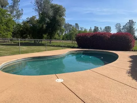 6060 Oak St, Anderson, CA 96007 photo 3