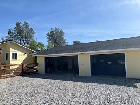 6060 Oak St, Anderson, CA 96007 photo 12