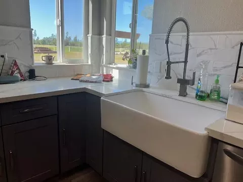 6060 Oak St, Anderson, CA 96007 photo 5
