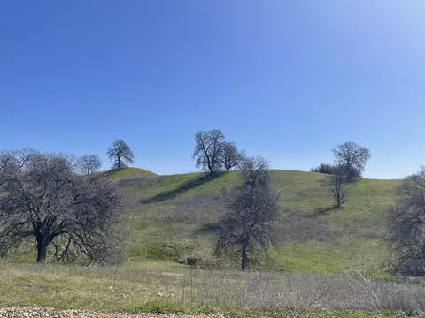 lot61 Del Mar Dr, Cottonwood, CA 96022