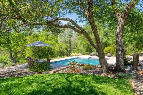 16565 Celtic Ct, Redding, CA 96001 photo 23
