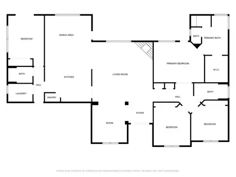 16565 Celtic Ct, Redding, CA 96001 photo 2