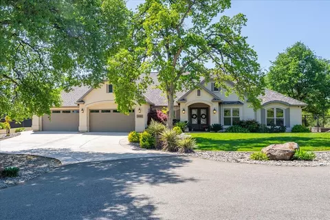 16565 Celtic Ct, Redding, CA 96001 photo 7
