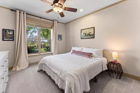 16565 Celtic Ct, Redding, CA 96001 photo 17