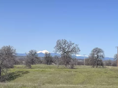 lot70 River Downs Way, Cottonwood, CA 96022