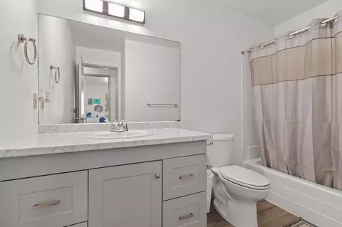 2831 Camulos Way, Redding, CA 96002 photo 20