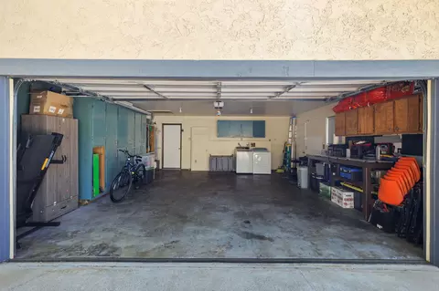 2831 Camulos Way, Redding, CA 96002 photo 27