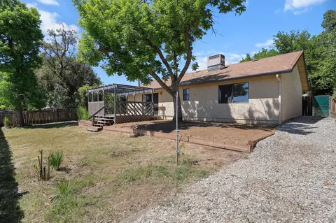2831 Camulos Way, Redding, CA 96002 photo 26