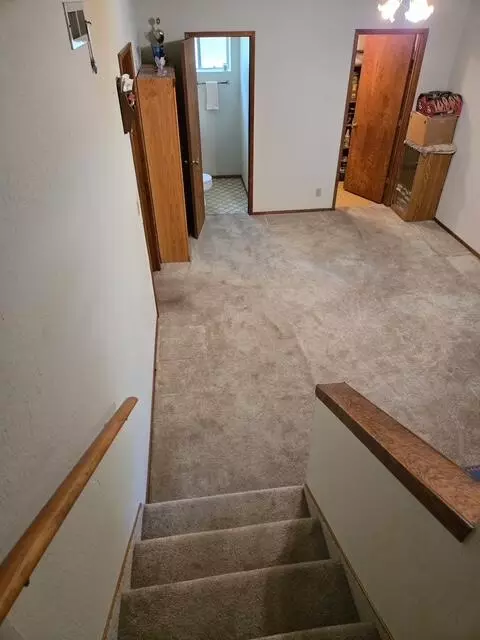 Other - 37150 Sapphire Rd, Burney, CA 96013 photo 4 of 6