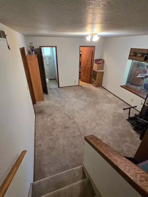 Other - 37150 Sapphire Rd, Burney, CA 96013 photo 3 of 6