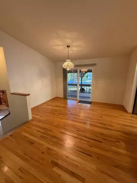 Other - 37150 Sapphire Rd, Burney, CA 96013 photo 2 of 6