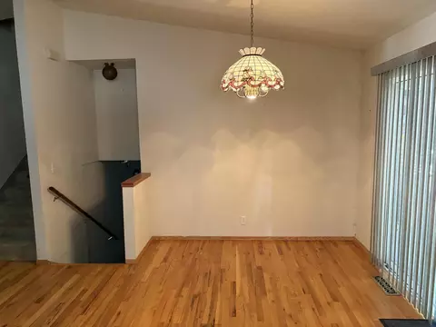 Living - 37150 Sapphire Rd, Burney, CA 96013 photo 4 of 4