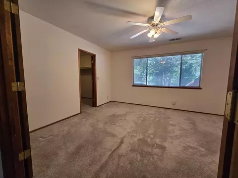 Bedroom - 37150 Sapphire Rd, Burney, CA 96013 photo 1 of 3