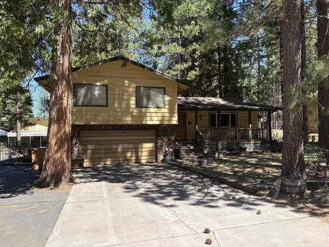 37150 Sapphire Rd, Burney, CA 96013