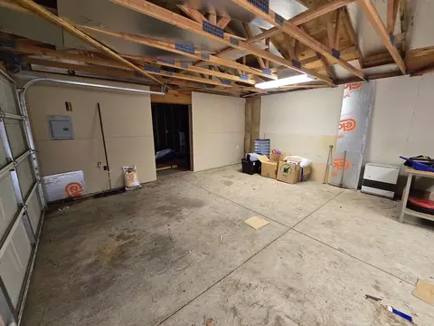 Other - 37150 Sapphire Rd, Burney, CA 96013 photo 5 of 6