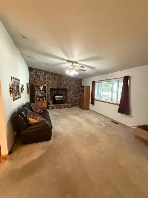 Living - 37150 Sapphire Rd, Burney, CA 96013 photo 1 of 4