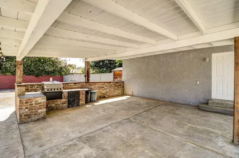 Other - 5201 Woodview Dr, Redding, CA 96002 photo 19 of 20