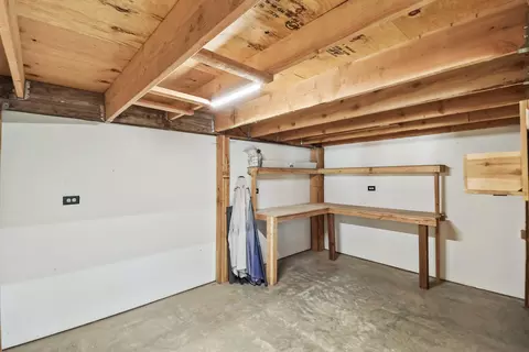 Other - 5201 Woodview Dr, Redding, CA 96002 photo 17 of 20