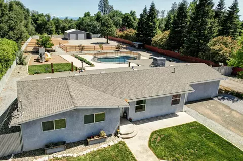 Other - 5201 Woodview Dr, Redding, CA 96002 photo 20 of 20