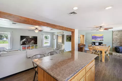 Other - 5201 Woodview Dr, Redding, CA 96002 photo 3 of 20