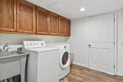 Other - 5201 Woodview Dr, Redding, CA 96002 photo 6 of 20