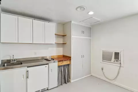 Other - 5201 Woodview Dr, Redding, CA 96002 photo 10 of 20